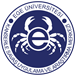 Ege Üniversitesi